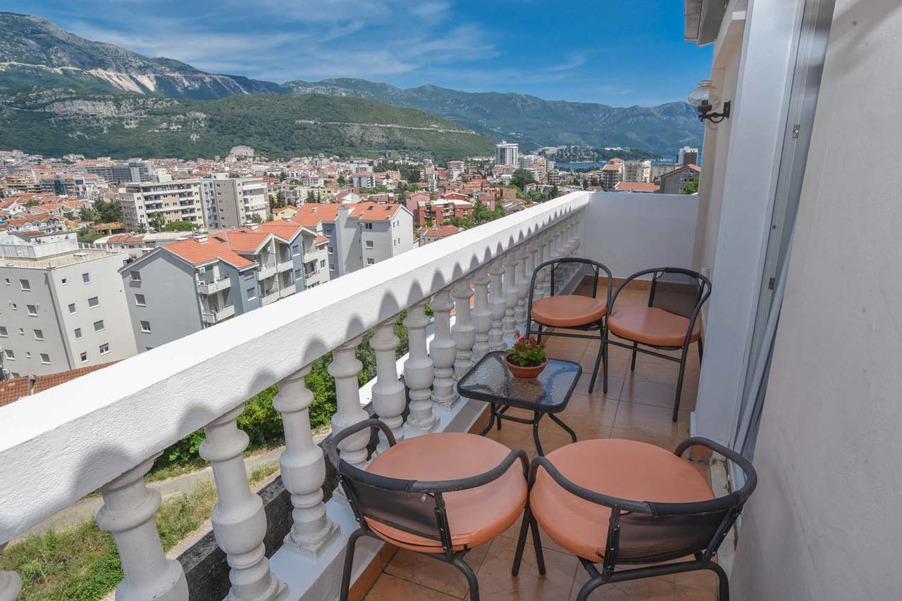 Jovovic Budva