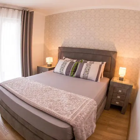 Apartments Villa Jovovic Budua Esterno foto