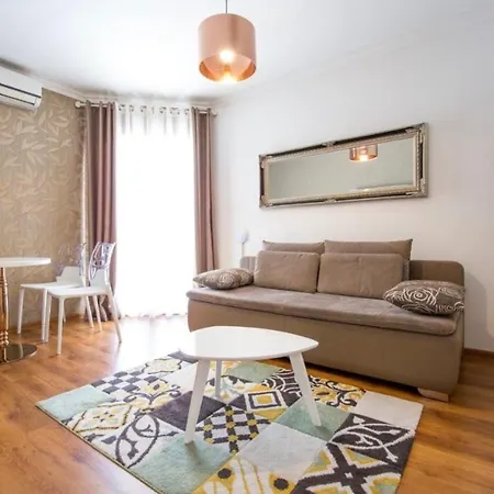 Apartments Villa Jovovic Budua Esterno foto