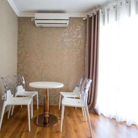 Apartments Villa Jovovic Budua Esterno foto