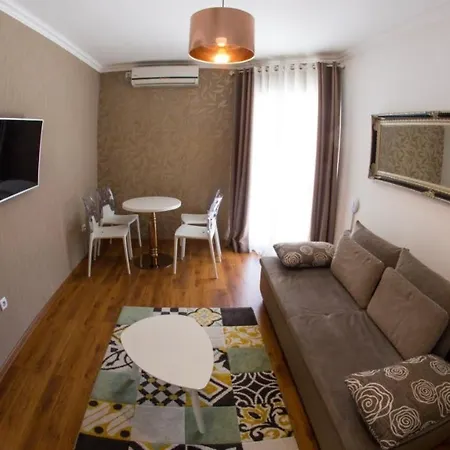 Apartments Villa Jovovic Budua Esterno foto